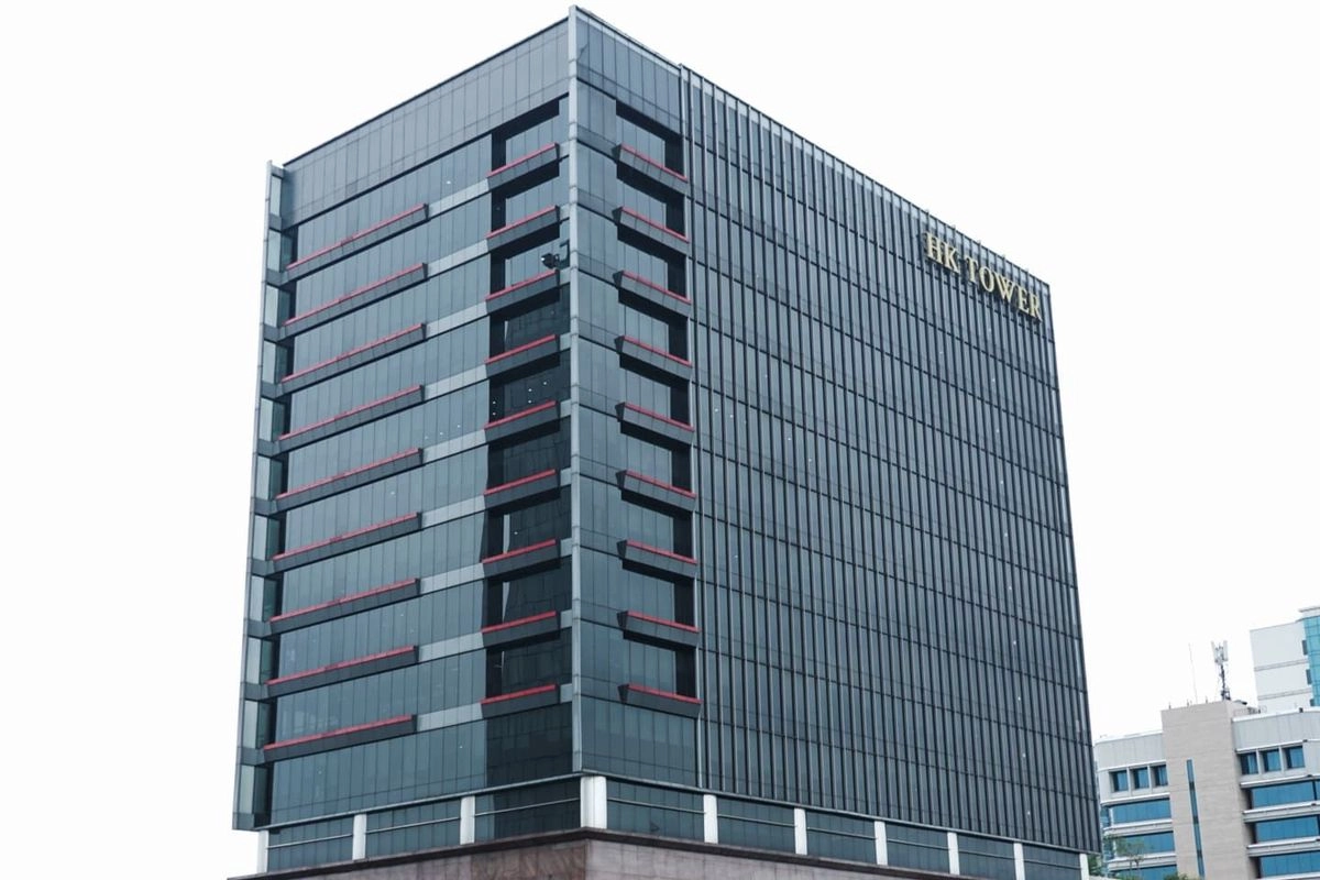 Hutama Karya Rombak Direksi dan Komisaris, Tak Ada Lagi Yudo Margono