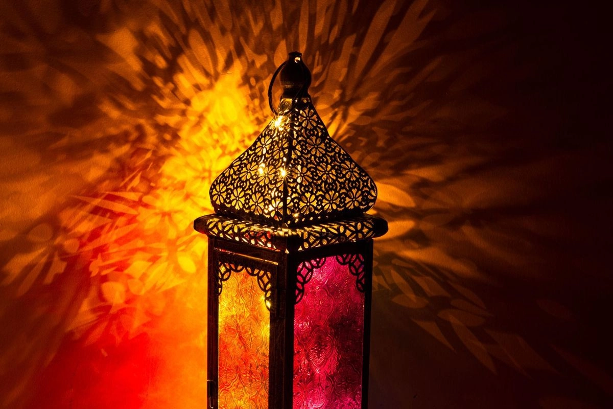 Kata Pemerintah, Muhammadiyah, hingga MUI soal Bedanya Awal Puasa Ramadhan 2026