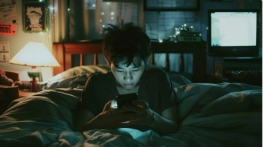 5 Anime Penggugur Pahala Ramadan, Mending Skip Dulu Jangan Ditonton