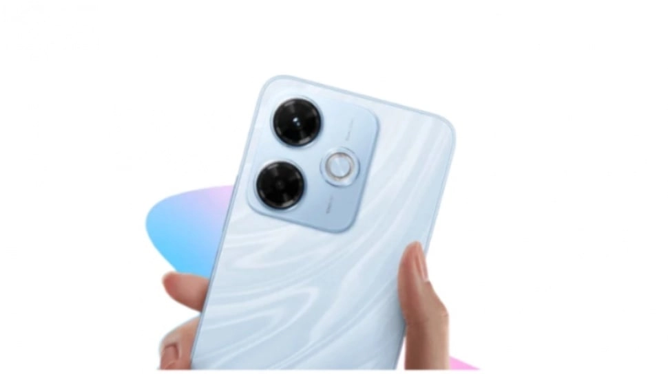 5 HP Murah RAM 8 GB Memori 256 GB, Performa Ngebut Mulai Rp900 Ribuan