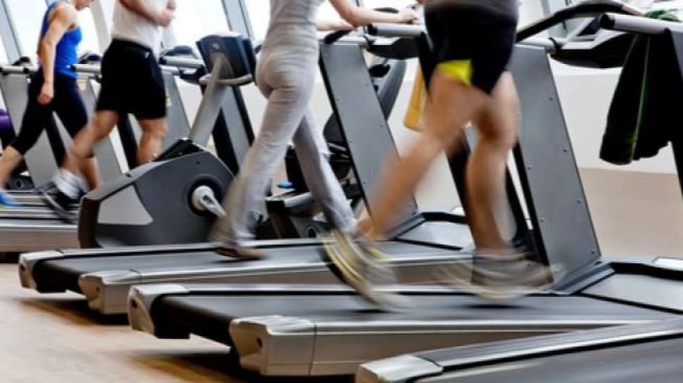 5 Olahraga yang Cocok saat Puasa, Tetap Bugar Anti Dehidrasi