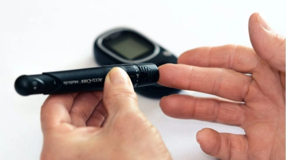 5 Tips Puasa Aman bagi Penderita Diabetes, Gula Darah Tetap Stabil