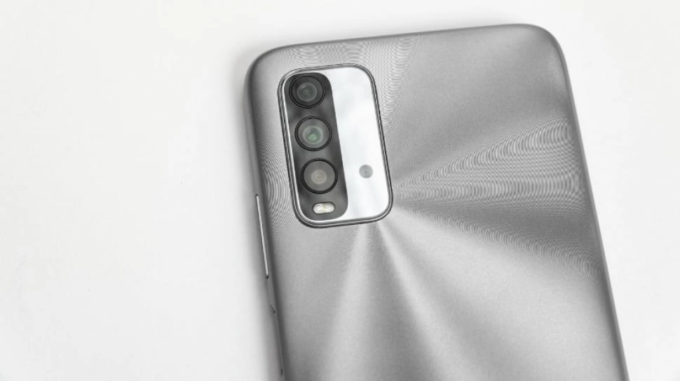 7 Rekomendasi HP dengan Sensor Kamera Sony Termurah, Harga Mulai Rp1 Jutaan