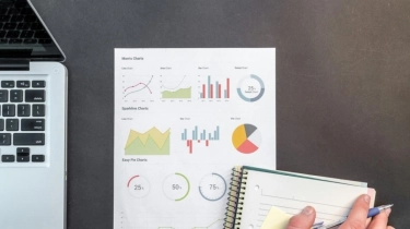 Ahli Feng Shui Ungkap Bisnis yang Gemilang di Tahun Kuda Api