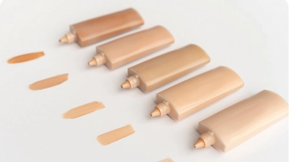 Apa Beda Tinted Sunscreen dan Skin Tint? Intip 5 Rekomendasi Produk Terbaik