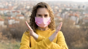 Bandung Darurat Kualitas Udara dan Air! Ini Solusi Cerdas Jaga Kesehatan Keluarga di Rumah