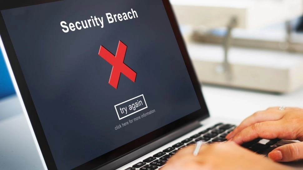 Indonesia Jadi Sumber Serangan Spam dan Malware Terbesar 2025, 15 Serangan Siber Terjadi Tiap Detik