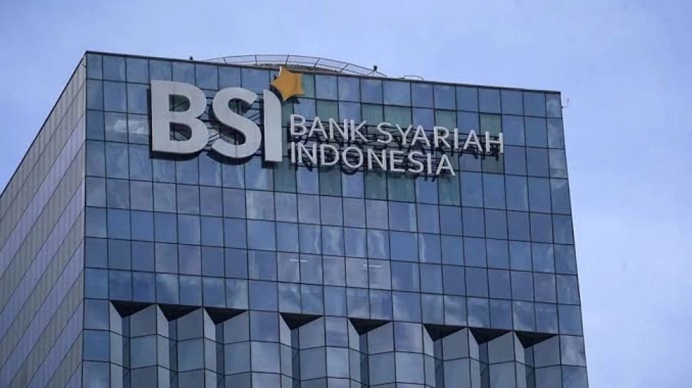 Modal Cekak hingga Cost of Fund Tinggi, Ini Alasan Pembiayaan Bank Syariah Masih Mahal