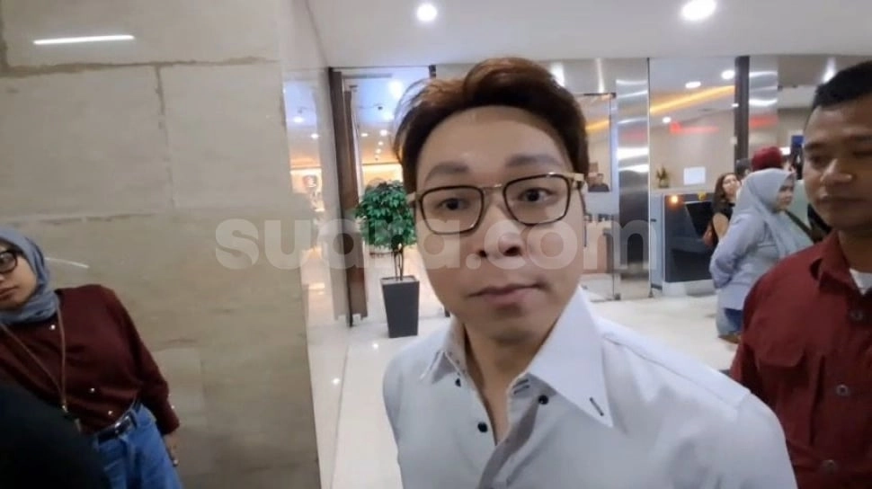 Praperadilan Ditolak, Dokter Richard Lee Jalani Pemeriksaan Lanjutan di Polda Besok