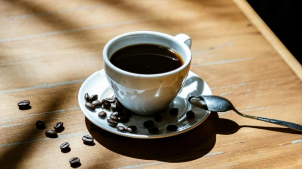 Sahur atau Buka, Kapan Waktu Terbaik Minum Kopi saat Puasa Ramadan? Ini Kata Dokter