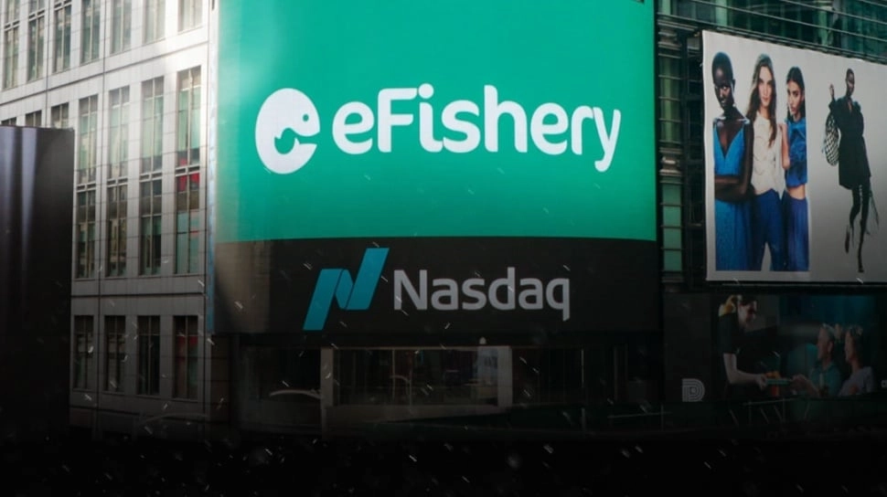 Skandal eFishery: Menanti Ketegasan Hakim di Tengah Lumpuhnya Regulasi Digital