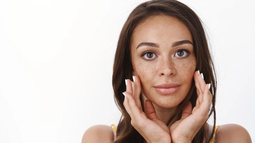 Sunscreen Apa yang Cepat Menghilangkan Flek Hitam? Ini 5 Rekomendasinya