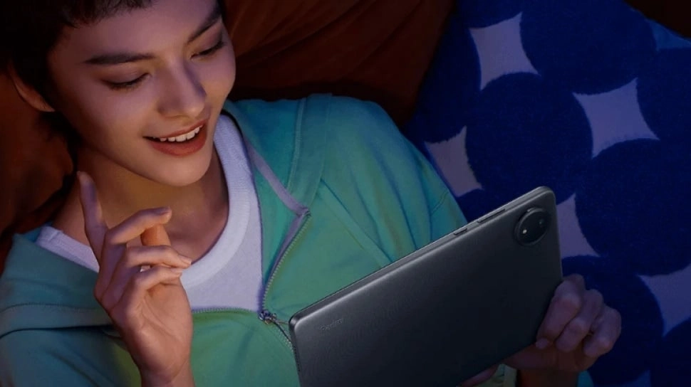 Tablet Xiaomi Berapa Harganya? Intip 3 Rekomendasi Paling Murah untuk Multitasking