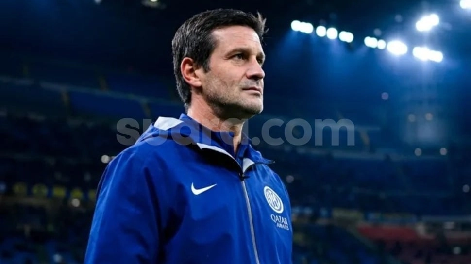 Waspada Pembunuh Raksasa, Chivu Minta Inter Milan Jangan Remehkan Bodo/Glimt