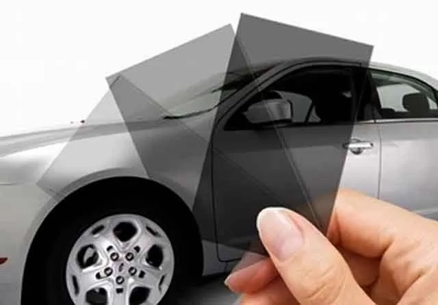 5 Kaca Film Mobil 2026 yang Bikin Kondisi Kabin Gak Kepanasan!