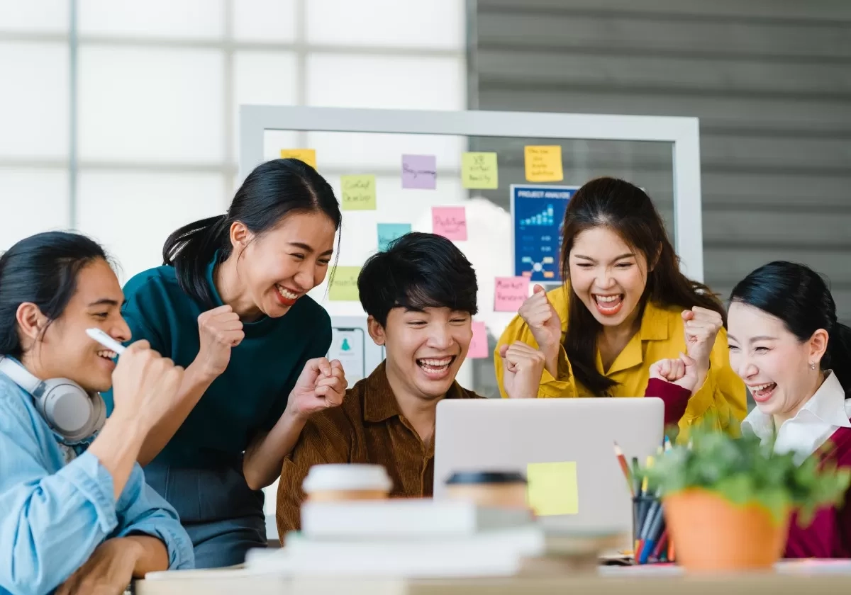 5 Keterampilan Hidup yang Hanya Dikuasai Generasi Milenial dan Gen Z Sering Meremehkannya