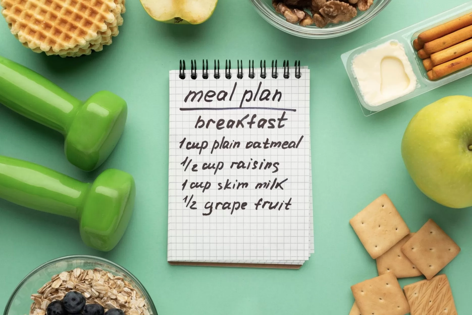 Bisa Bantu Turunkan Berat Badan: Ini Dia 3 Waktu Terbaik Olahraga Saat Ramadan, Simak Apa Saja!