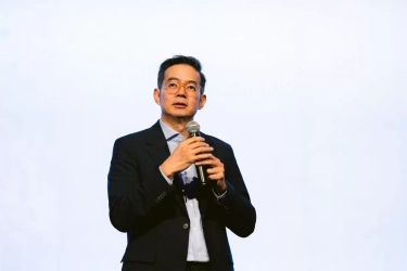 Luncurkan xRDN, Langkah IPOT Ajak Gen Z Cara Menabung Digital