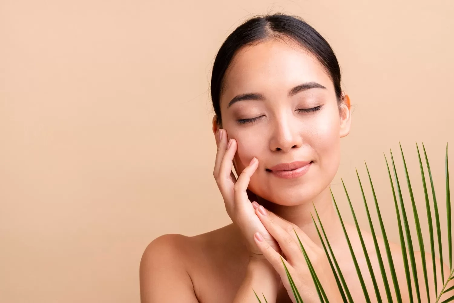 Tips Kulit Glowing Saat Puasa: Lakukan 5 Hal Ini Agar Wajah Tidak Kusam!