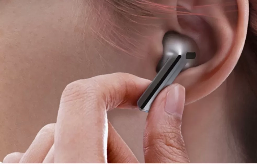 Tren TWS Berubah, Galaxy Buds Series Baru Dorong Era Audio Berbasis AI