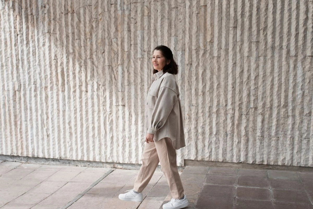 5 Zodiak yang Dikenal Paling Sabar, Apakah Kamu Termasuk?