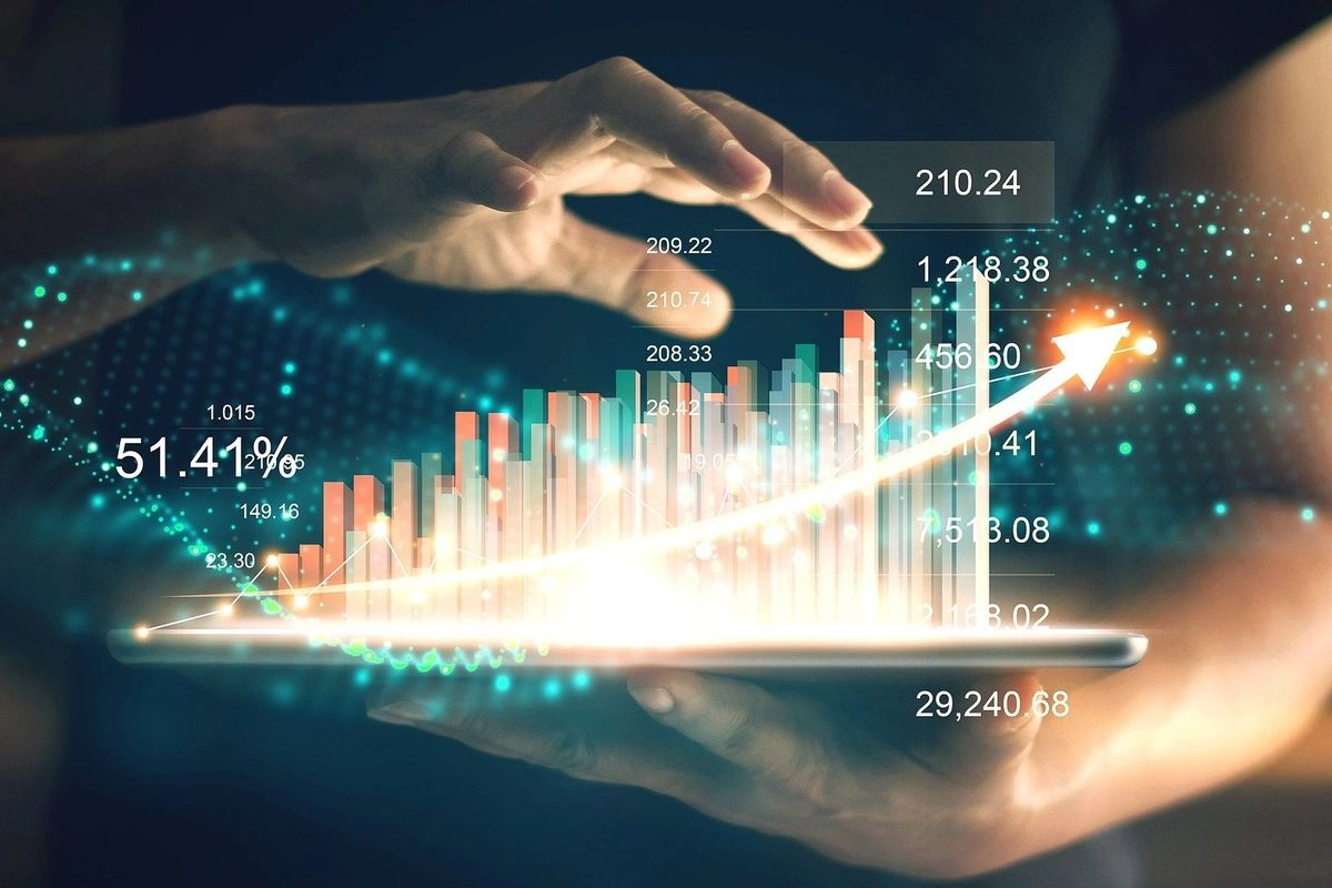 Anak Usaha Garuda Indonesia Perluas Jasa Outsourcing Global