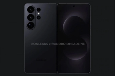 Bocoran Samsung Galaxy S26 Series: Model, Kamera, Chip, Baterai, dll