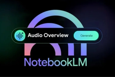 Eks Penyiar Radio AS Gugat Google, Klaim Suaranya Dipakai Tanpa Izin