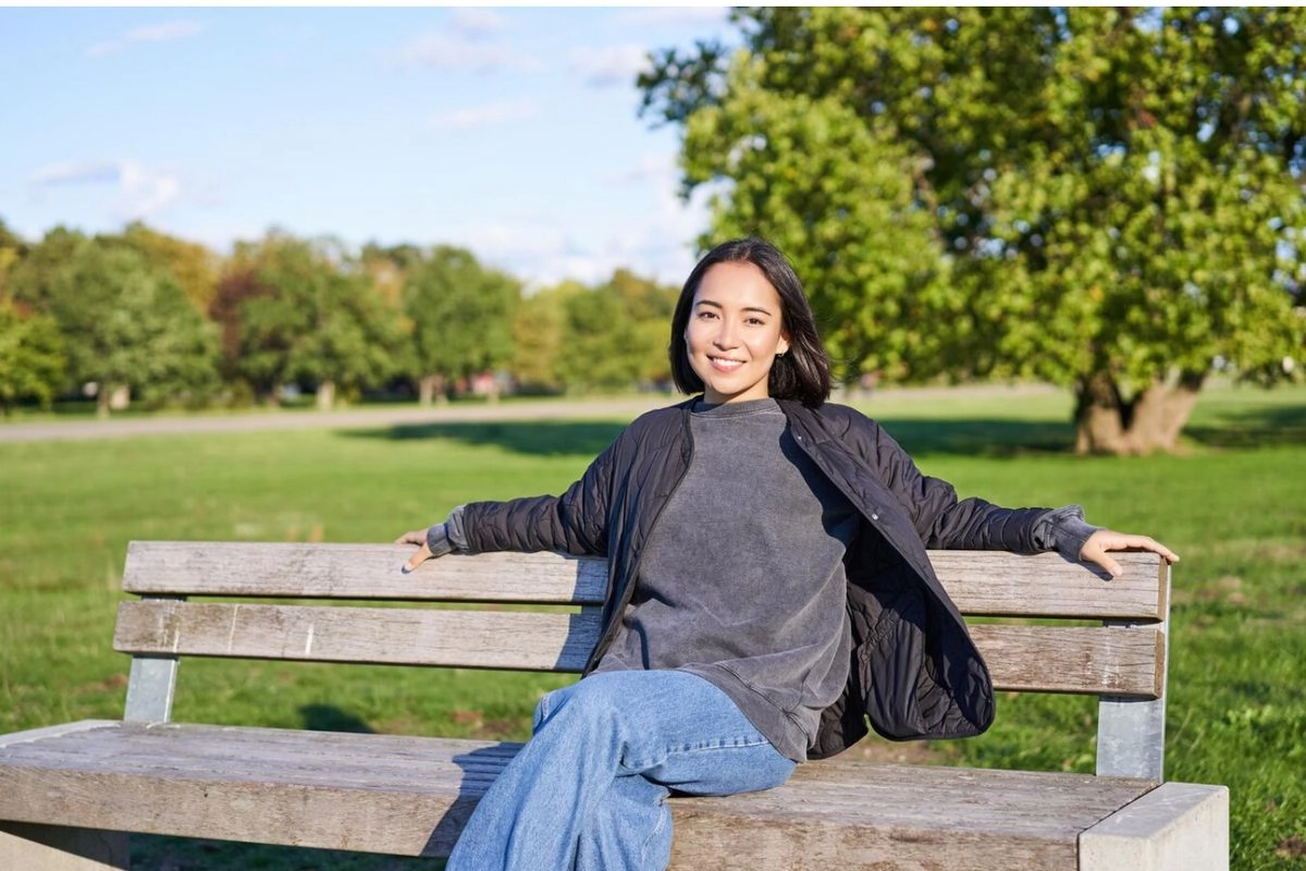 Mengenal Soft Spoken: Arti, Karakter, dan Keunggulannya