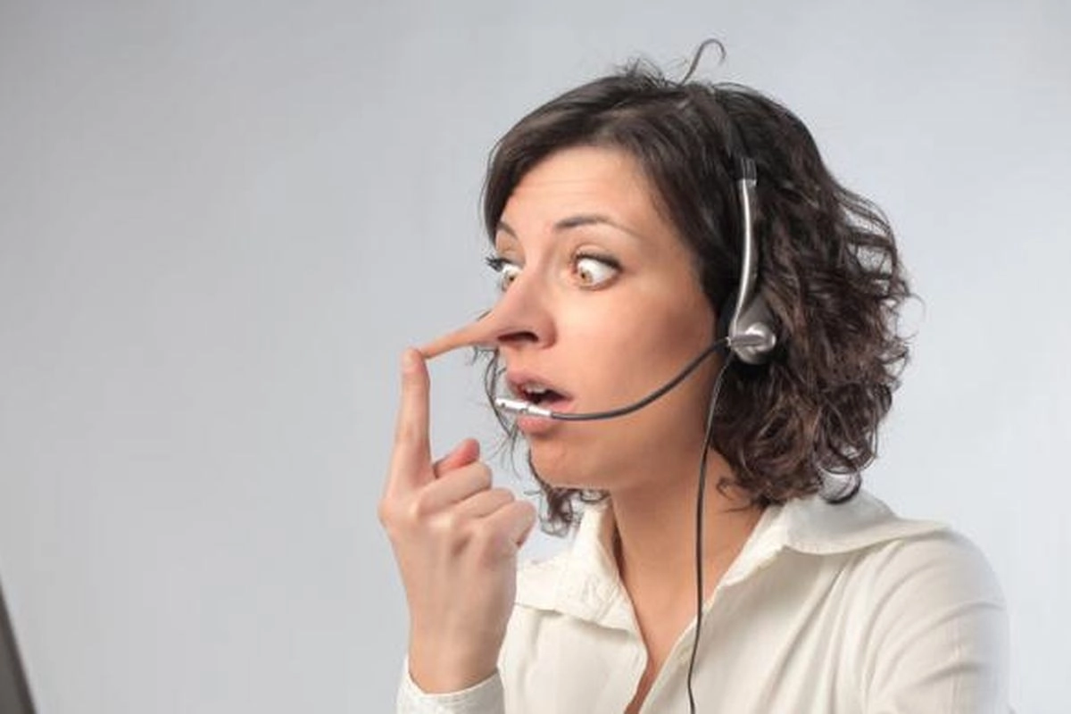 Muncul RUU Baru, Politikus Dilarang Bohong Selama Pemilu