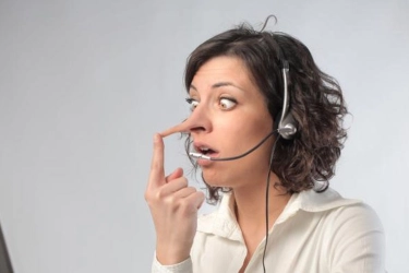 Muncul RUU Baru, Politikus Dilarang Bohong Selama Pemilu