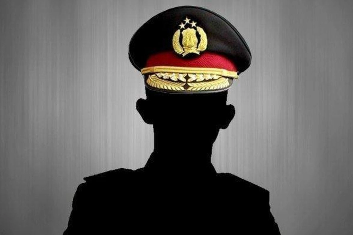 Polisi Terjerat Kasus Narkoba Terus Berulang, Apa yang Harus Dilakukan Pemerintah?