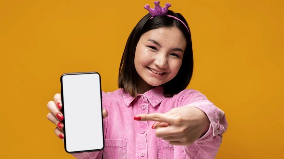 10 HP Murah Rp1 Jutaan Spek Kencang, RAM 8 GB Memori Lega 256 GB