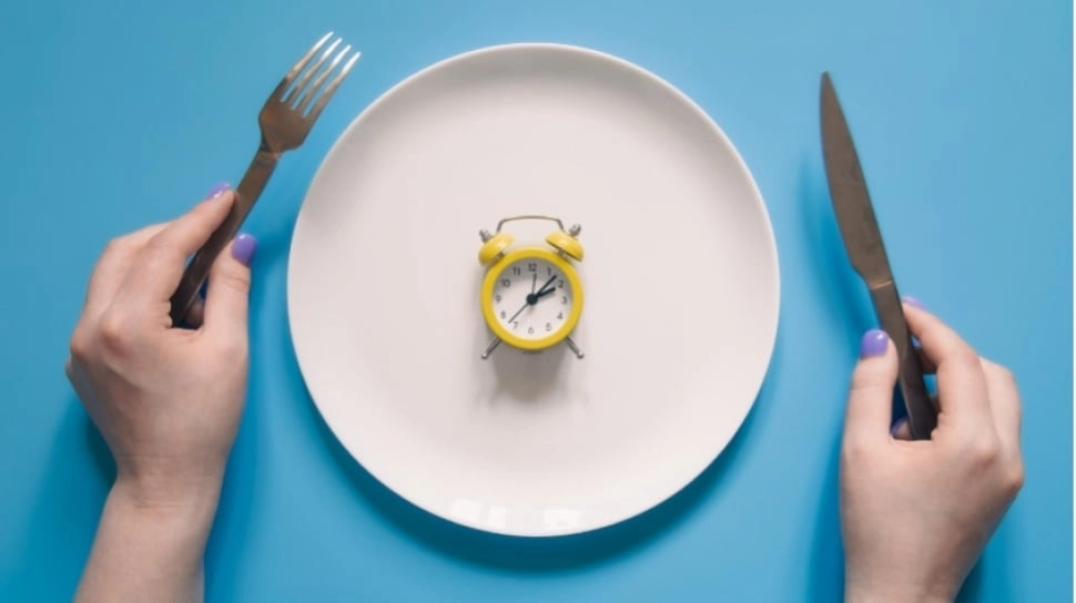 9 Cara Menahan Lapar Saat Puasa, Hacks Tetap Kuat dan Tidak Mudah Lemas Selama Berpuasa