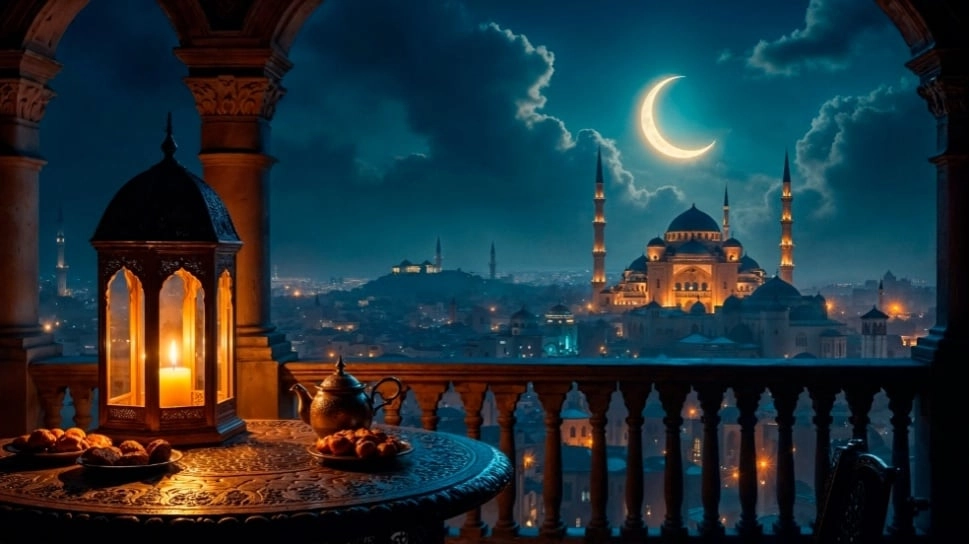 Apakah Menelan Ludah Membatalkan Puasa? Ini 3 Syarat Agar Tidak Bikin Batal