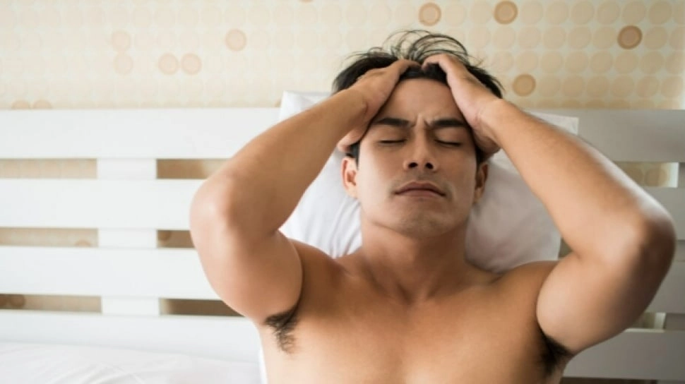 Apakah Mimpi Basah saat Puasa Batal? Ini Hukumnya dalam Islam