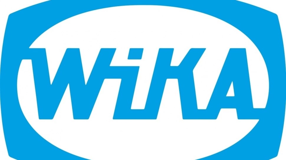 BEI Gembok Saham WIKA, Ini Alasannya