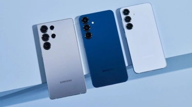 Bocoran Fitur Kamera Samsung Galaxy S26, Optimalkan Kecerdasan Buatan