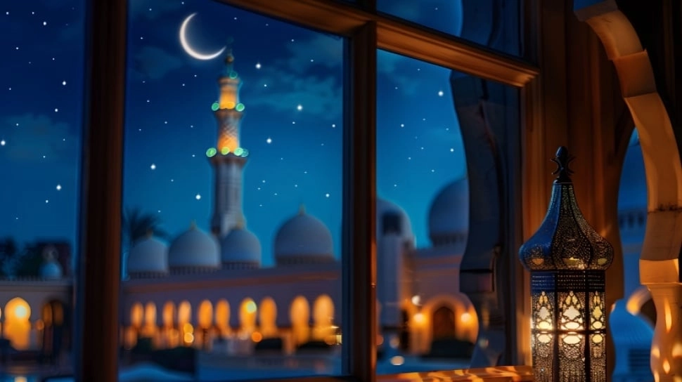 Buka Puasa Jogja Jam Berapa Hari Ini? Cek Jadwal Resminya Menurut Kemenag