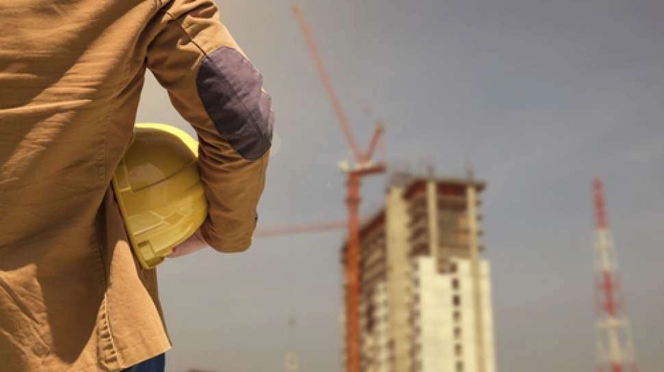 Cerita Mantan Tentara Jerman Banting Setir jadi Pengusaha Properti di RI