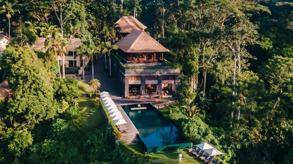 Emiten Milik Suami Puan Maharani Bakal Rights Issue Tahun 2026