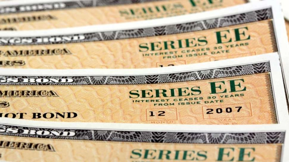 Kemenkeu Kantongi Rp 40 Triliun dari Lelang Surat Utang Negara