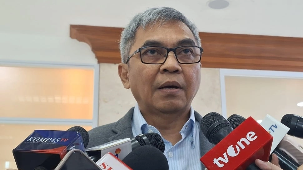 KPK akan Dalami Dugaan Gratifikasi Jet Pribadi Menag dari Ketum Hanura OSO