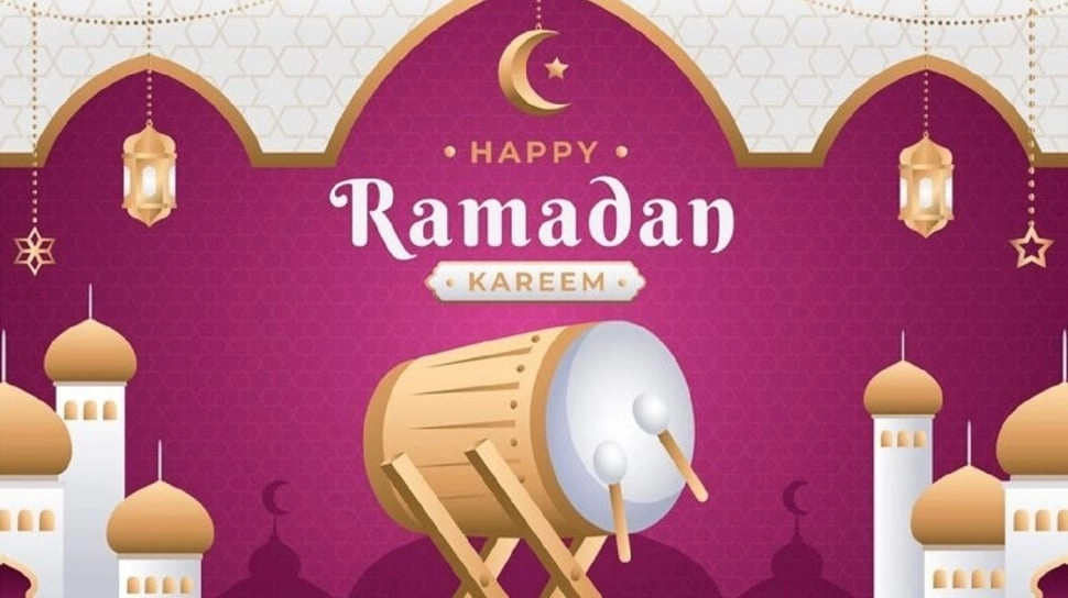 Link Download Jadwal Imsakiyah 2026 Resmi Kemenag, Lengkap untuk Sebulan!