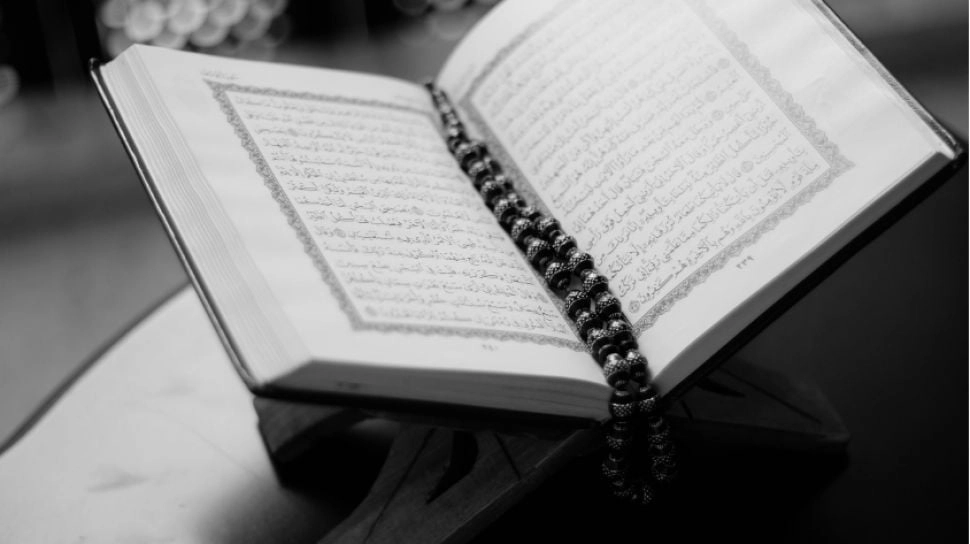 Perbedaan Tadarus dan Tilawah Al-Qur'an, Mana yang Perlu Diutamakan di Bulan Ramadan?