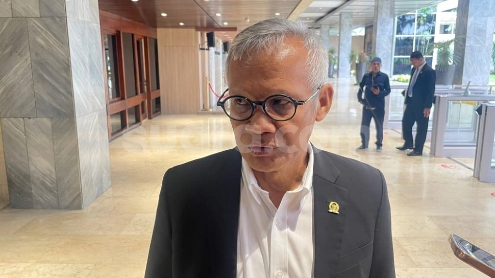 Rumah Jokowi Berubah Jadi 'Tembok Ratapan Solo', Begini Kata PDIP