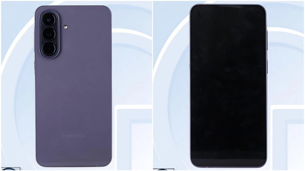 Samsung Galaxy A37 dan Galaxy A57 Lolos Sertifikasi di Indonesia, Pakai Chipset Anyar