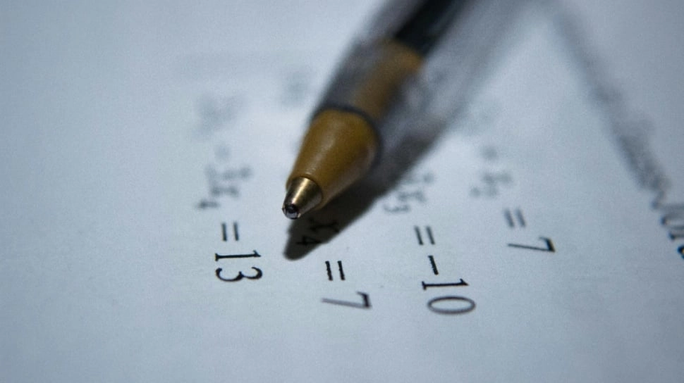 Simulasi TKA: 20 Soal Matematika Kelas 9 SMP Materi Statistika dan Peluang