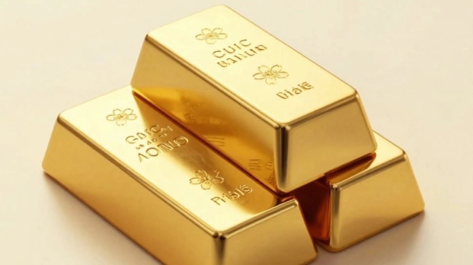 Transaksi Emas Ilegal Capai Rp25,8 Triliun dari Tambang Ilegal, Bareskrim Geledah 3 Toko di Jatim