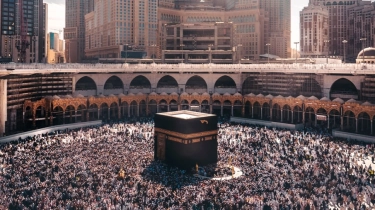 Umrah Mandiri Makin Diminati: Panduan Lengkap Rencanakan Ibadah Fleksibel dari Visa sampai Hotel